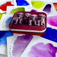 Image 2 of Puppies
