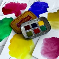Image 1 of Erinmore Mixture