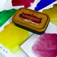 Image 2 of Erinmore Mixture