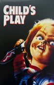 Image of #19 Autographed Limited Edition Exclusive Poster!