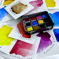Image 1 of Franklyn's Mild