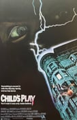 Image of #3 Autographed Limited Edition Exclusive Poster!