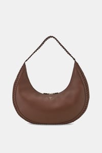 Image 2 of BOLSO HOMBRO PETRA GUESS