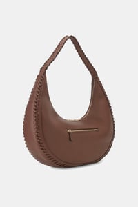 Image 3 of BOLSO HOMBRO PETRA GUESS