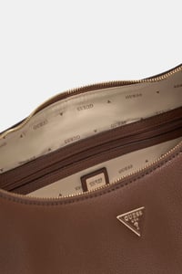 Image 4 of BOLSO HOMBRO PETRA GUESS