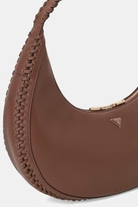 Image 5 of BOLSO HOMBRO PETRA GUESS