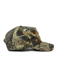 Image 2 of LKBTC cap