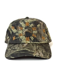 Image 1 of LKBTC cap