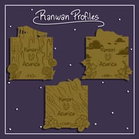 Image 2 of Kmori Ranwan Profiles