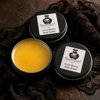Gucci Bloom Solid Perfume