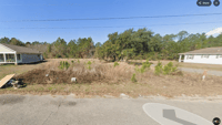 Image 2 of Residential Lot for Sale-Gulfport