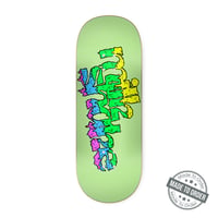 Image 1 of Goopy