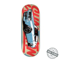 Image 1 of Maple Shakotan