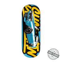 Image 1 of Shakotan