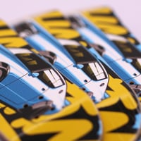 Image 4 of Shakotan