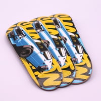 Image 3 of Shakotan