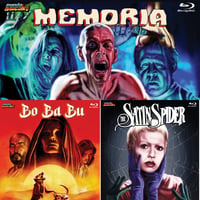 Image 2 of AUGUST '26 BUNDLE 