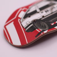 Image 3 of Trueno