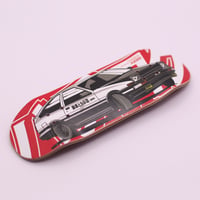 Image 4 of Trueno
