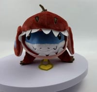 Image 2 of Dino Shark (Coming in September)