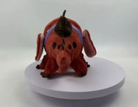 Image 3 of Dino Shark (Coming in September)