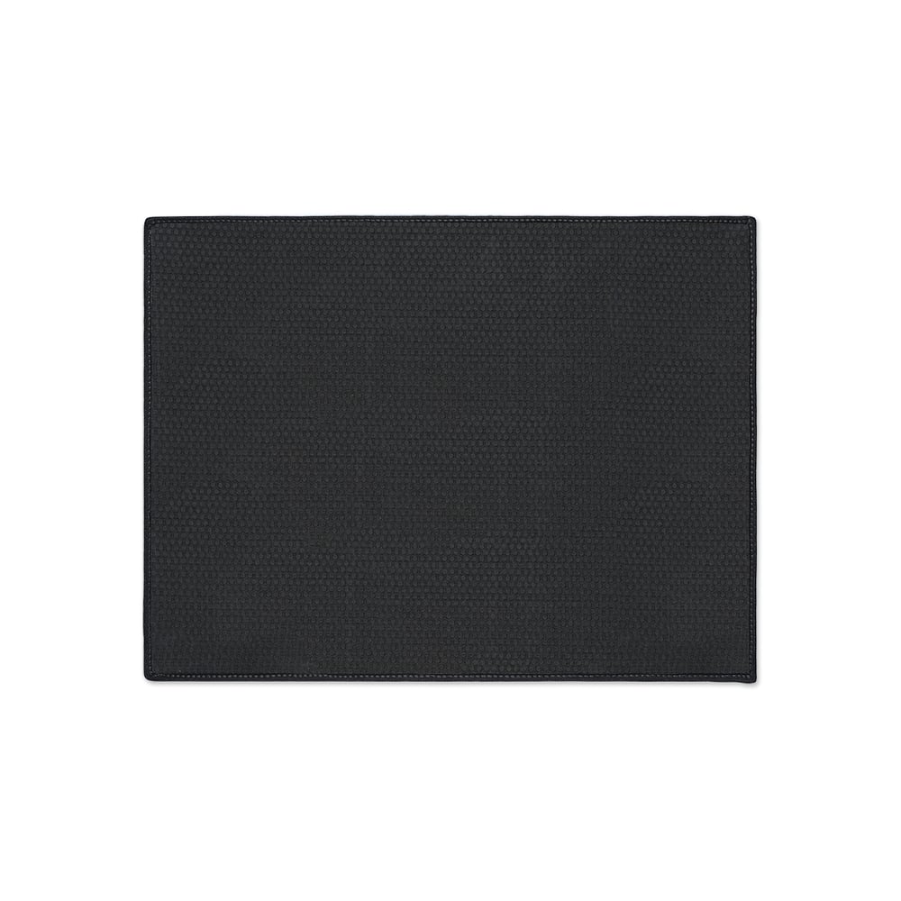 Image of Custom photo/ name Heavy Duty Floor Mat-f7055986