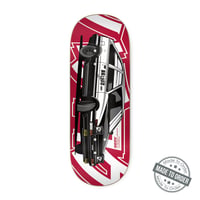 Image 1 of Trueno