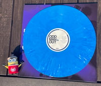 Image 1 of European Comp. LP