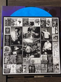 Image 4 of European Comp. LP