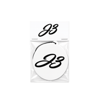 Image 1 of J3 Car Air Freshner