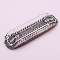 Image 3 of Hakosuka Front 
