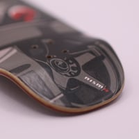 Image 4 of Chopped V.2