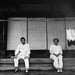 Image of (Taishi Hirokawa) (Sonomama Sonomama)