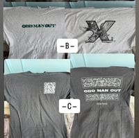 Image 3 of Closet collection