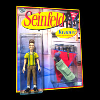 Kramer