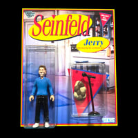 Jerry