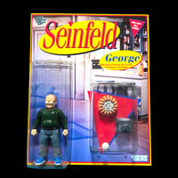 George 