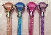 Image 1 of Bling Shaker Pens
