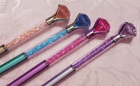 Image 2 of Bling Shaker Pens