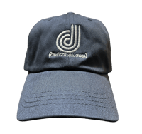 Deftones.com Cap