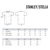 Image 3 of august t-shirt (pre-order!)