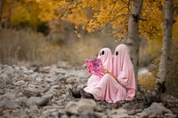 Boo Mini
