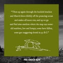 PRE-ORDER: Walking in Cornwall
