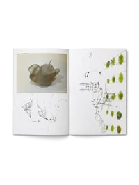 Image 4 of LIFE IS BEAUTIFUL ZINE