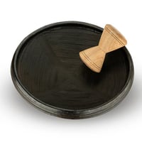 Image 1 of Earthenware & Adom Koo 30 Capsule