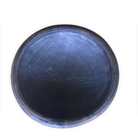 Image 2 of Earthenware & Adom Koo 30 Capsule