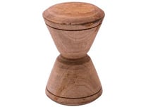 Image 3 of Earthenware & Adom Koo 30 Capsule