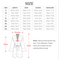 Image 3 of THE BAYANG RUFFLE KIMONO