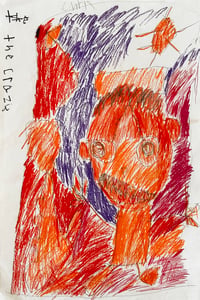 Chris Bryant Artwork 2