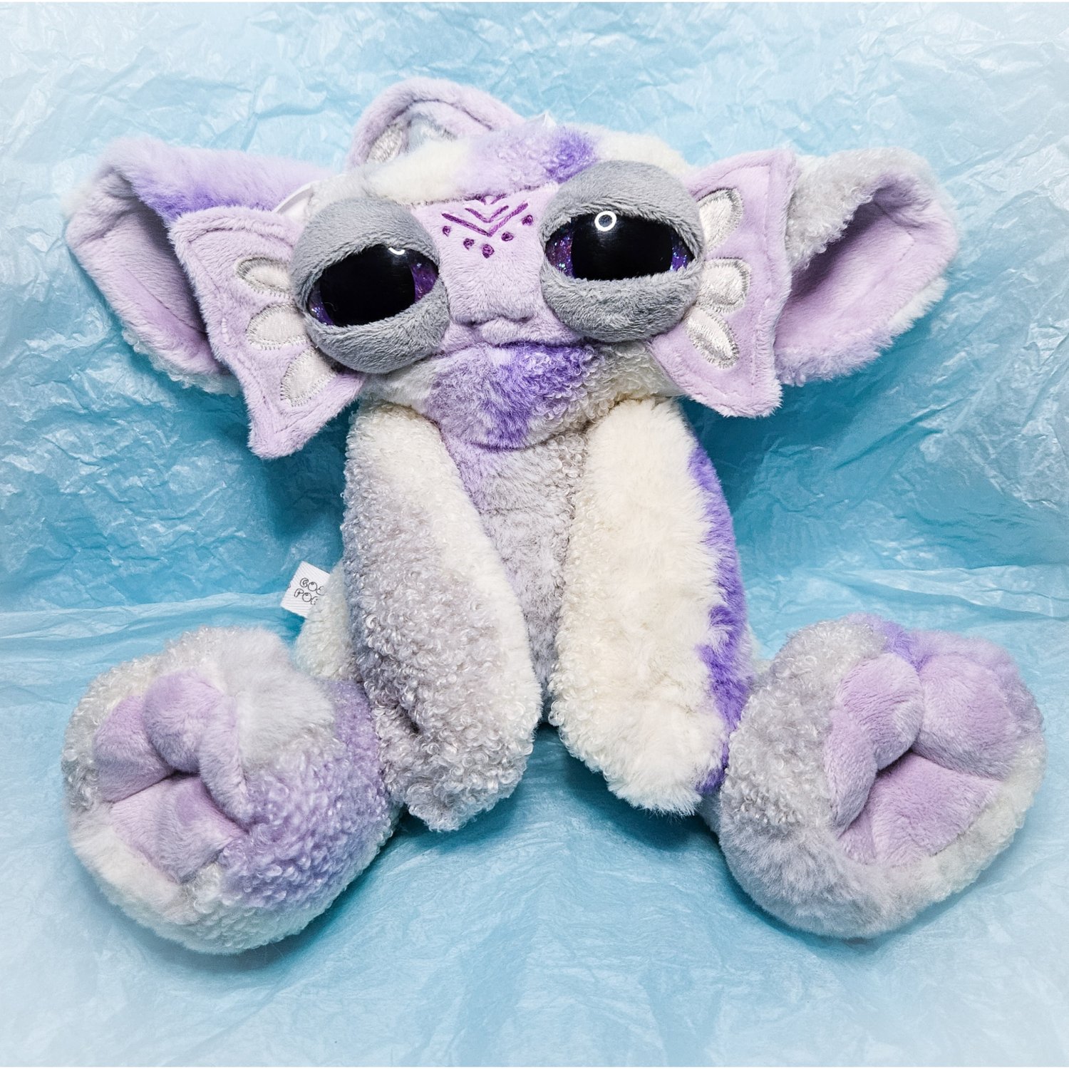 ☆♡Aquatic Furrae!♡☆